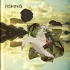 Choy Lin / White Sheet Beach - Single