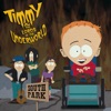 Timmy and the Lords of the Underworld - Single artwork