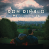 bajar descargar mp3 M1 Stinger (feat. Noonie Bao) - Don Diablo