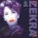 Mafini Shai - Zekra