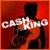 Cash is King