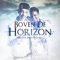 Boven De Horizon (feat. Edsilia Rombley) - Nino lyrics