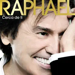 Cerca De Tí - Raphael