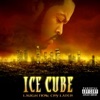 Ice Cube - You Gotta Lotta That (feat. Snoop Dogg)