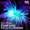 Multiverse - Bad Tango lyrics