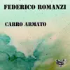 Stream & download Carro armato - Single