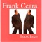 Portada - Frank Ceara lyrics