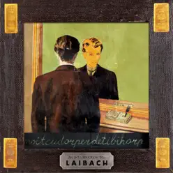 An Introduction To - Laibach