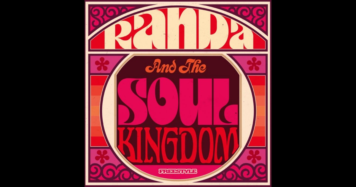 Cara membobol isi hologram kode voucher kartu