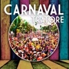 Tratore Carnaval