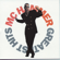U Can't Touch This - MC Hammer