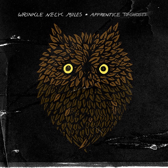 Cover artwork for Central Daylight Time