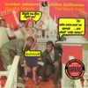 Cha Cha Hogan - Sex Headache