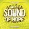 Sound of Hope (Live) artwork