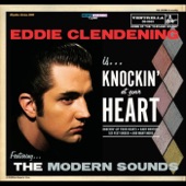 Eddie Clendening - Hot Shot