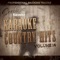 Our Song (Originally Performed by Taylor Swift) - Cooltone Karaoke lyrics