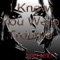 I Knew You Were Trouble - Vince Benet lyrics