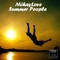 Thailand - MihayLove lyrics