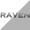 Raven - Single