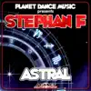 Stream & download Astral - Single