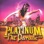 Platinum Hit Parade (feat. Lydia, Ol'Kainry, Fays, Saad, Nerlok, Sabah, Source P, Cheb Amir & Shayna)