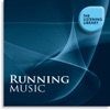 Running Music - The Listening Library, 2012