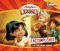 091: A Mission for Jimmy - Adventures in Odyssey lyrics