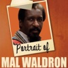 Mal Waldron - All About Us