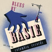 How Long Blues (78rpm Version) artwork