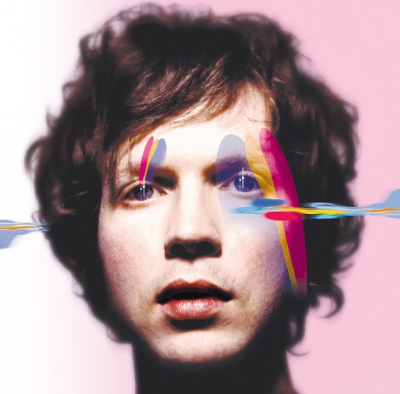 Cover artwork for Lost Cause