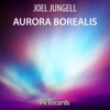 Aurora Borealis - EP