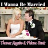 I Wanna Be Married - Single