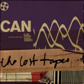 CAN - Millionenspiel