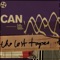 Alice - Can lyrics