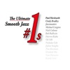 The Ultimate Smooth Jazz #1s, 2013
