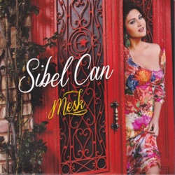 Sibel Can - Acıyorum Sana Ben