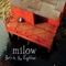 You Don't Know - Milow lyrics