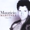 No Renunciare - Mauricio Martinez lyrics