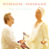 Heart of the Universe - Peter Kater & Snatam Kaur