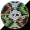 The Girl from Ipanema (feat. Astrud Gilberto, Stan Getz & Antonio Carlos Jobim) artwork