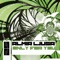 Only for You (Tony Demoet Hardgroove Remix) - Almir Ljusa lyrics