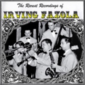 Irving Fazola - Somebody Stole My Gal