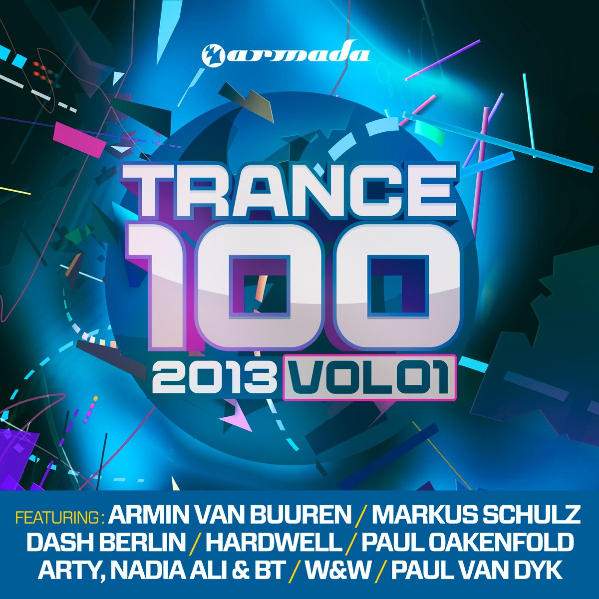 Trance 100 2013 Volume cd1. CD диск Trance 1000. Trance Armada обложка. Топ 100 транс треков. Дискавери транс