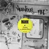 Parasol (Remixes) [feat. Jeremy Glenn] - EP album lyrics, reviews, download