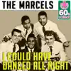 I Could Have Danced All Night (Remastered) - Single album lyrics, reviews, download