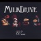 Dear Prudence - MilkDrive lyrics