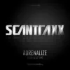 Stream & download Scantraxx 094 - Single