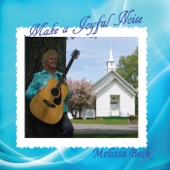 Make a Joyful Noise artwork