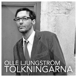 olle ljungström låtar