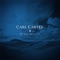 Go Tell It On the Mountain - Carl Cartee lyrics